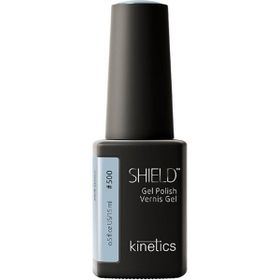 Kinetics Melt Down 500 Shield Gel Polish 15 ml Kalıcı Oje