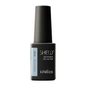 Kinetics Melt Down 500 Shield Gel Polish 15 ml Kalıcı Oje
