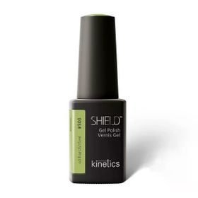Kinetics Mindset 503 Shield Gel Polish 15 ml Kalıcı Oje