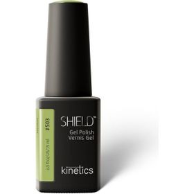 Kinetics Mindset 503 Shield Gel Polish 15 ml Kalıcı Oje