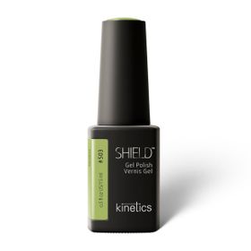 Kinetics Mindset 503 Shield Gel Polish 15 ml Kalıcı Oje