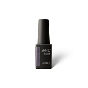 Kinetics Morning Mist 439 Shield Gel Polish 15 ml Kalıcı Oje