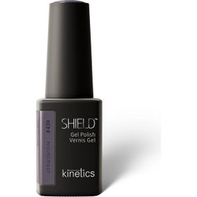 Kinetics Morning Mist 439 Shield Gel Polish 15 ml Kalıcı Oje