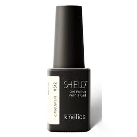 Kinetics New Breath 542 Shield Gel Polish 15 ml Kalıcı Oje