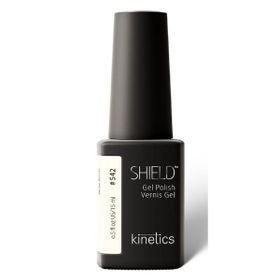 Kinetics New Breath 542 Shield Gel Polish 15 ml Kalıcı Oje