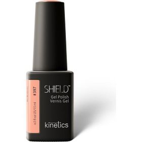 Kinetics No Regrets 397 Shield Gel Polish 15 ml Kalıcı Oje