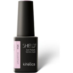 Kinetics No Wi-Fi 426 Shield Gel Polish 15 ml Kalıcı Oje