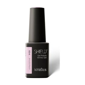 Kinetics No Wi-Fi 426 Shield Gel Polish 15 ml Kalıcı Oje