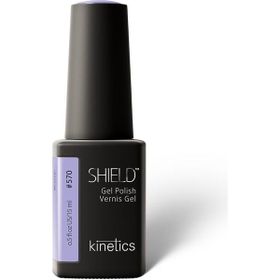Kinetics Reverie 570 Shield Gel Polish 15 ml Kalıcı Oje