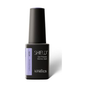 Kinetics Reverie 570 Shield Gel Polish 15 ml Kalıcı Oje