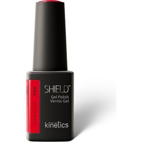Kinetics Rhino On The Carpet 356 Shield Gel Polish 15 ml Kalıcı Oje