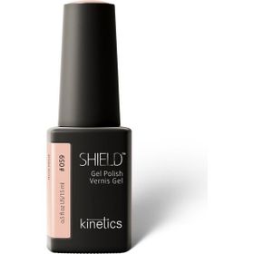 Kinetics Rose Petal 059 Shield Gel Polish 15 ml Kalıcı Oje