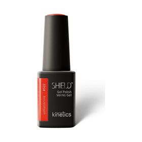 Kinetics Rough Love 522 Shield Gel Polish 15 ml Kalıcı Oje