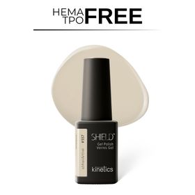 Kinetics Sand Storm 557 Shield Gel Polish 15 ml Kalıcı Oje