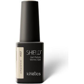 Kinetics Sand Storm 557 Shield Gel Polish 15 ml Kalıcı Oje