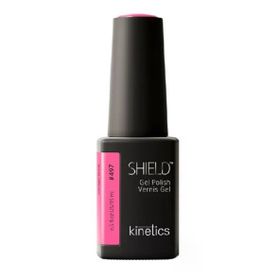Kinetics Savage Wink 497 Shield Gel Polish 15 ml Kalıcı Oje