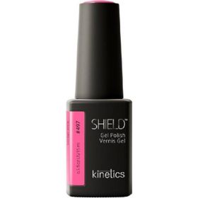 Kinetics Savage Wink 497 Shield Gel Polish 15 ml Kalıcı Oje