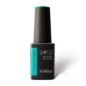 Kinetics Shark In The Pool 365 Shield Gel Polish 15 ml Kalıcı Oje