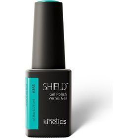 Kinetics Shark In The Pool 365 Shield Gel Polish 15 ml Kalıcı Oje