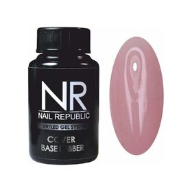 Kinetics Shark In The Pool 365 Shield Gel Polish 15 ml Kalıcı Oje