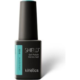 Kinetics She Fix 436 Shield Gel Polish 15 ml Kalıcı Oje