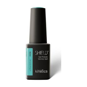 Kinetics She Fix 436 Shield Gel Polish 15 ml Kalıcı Oje