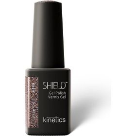 Kinetics Shield Gel Polish A Bit Of A Devil 449 15 ml Kalıcı Oje