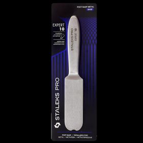 Kinetics Shield Gel Polish Blank Space 491 15 ml Kalıcı Oje