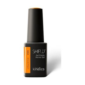 Kinetics Shield Gel Polish K-Spirit 505 15 ml Kalıcı Oje