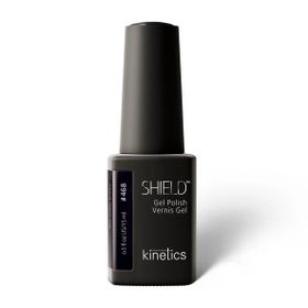 Kinetics Shield Gel Polish Not Today Bobby 468 15 ml Kalıcı Oje