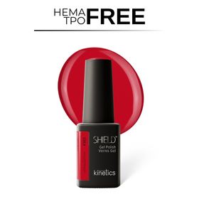 Kinetics Shield Gel Polish Nothing But Love 383 15 ml Kalıcı Oje