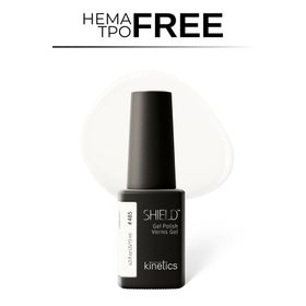 Kinetics Shield Gel Polish Oblivion 485 15 ml Kalıcı Oje