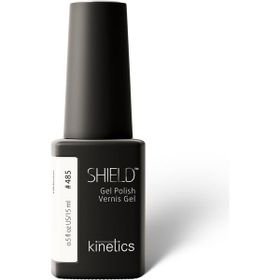 Kinetics Shield Gel Polish Oblivion 485 15 ml Kalıcı Oje