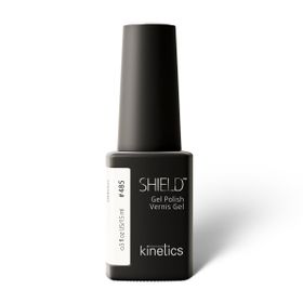 Kinetics Shield Gel Polish Oblivion 485 15 ml Kalıcı Oje