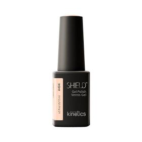 Kinetics Shield Gel Polish Often Soften 494 15 ml Kalıcı Oje