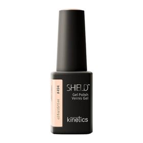 Kinetics Shield Gel Polish Often Soften 494 15 ml Kalıcı Oje