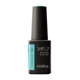 Kinetics Shield Gel Polish Pathos 501 15 ml Kalıcı Oje