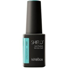 Kinetics Shield Gel Polish Pathos 501 15 ml Kalıcı Oje