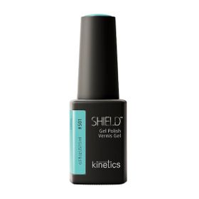 Kinetics Shield Gel Polish Pathos 501 15 ml Kalıcı Oje