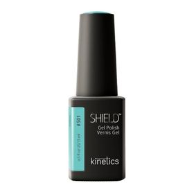Kinetics Shield Gel Polish Pathos 501 15 ml Kalıcı Oje
