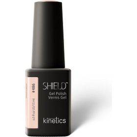 Kinetics Shield Gel Polish Pearl Glaze 486 15 ml Kalıcı Oje