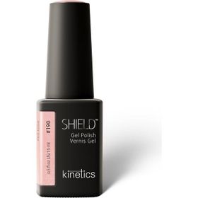 Kinetics Shield Gel Polish Pink Twice 190 15 ml Kalıcı Oje