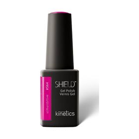 Kinetics Shield Gel Polish Poison Kiss 564 15 ml Kalıcı Oje