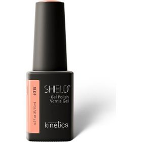 Kinetics Shield Gel Polish Prima 315 15 ml Kalıcı Oje