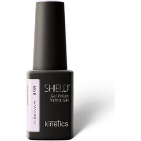 Kinetics Shield Gel Polish Rainbow Blink 569 15 ml Kalıcı Oje