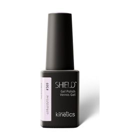 Kinetics Shield Gel Polish Rainbow Blink 569 15 ml Kalıcı Oje