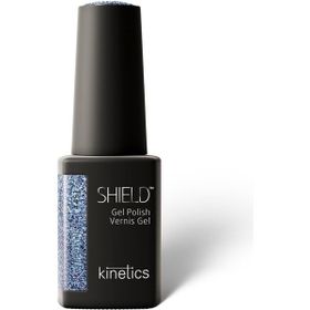 Kinetics Shield Gel Polish Rare Bliss 451 15 ml Kalıcı Oje