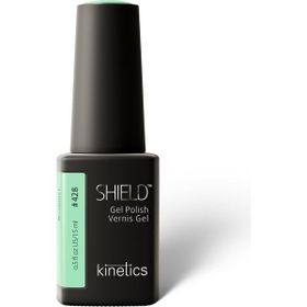 Kinetics Shield Gel Polish Reconnect 428 15 ml Kalıcı Oje