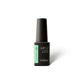 Kinetics Shield Gel Polish Reconnect 428 15 ml Kalıcı Oje
