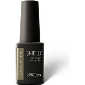 Kinetics Shield Gel Polish Renascent 476 15 ml Kalıcı Oje